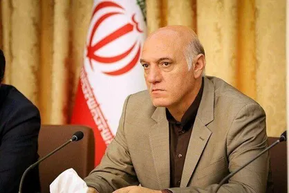 ۸۶۰ میلیارد ریال طرح ورزشی در آذربایجان شرقی آماده بهره&zwnj;برداری است