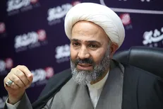 پژمانفر: ۳.۵ همت مطالبات CNG روی زمین مانده است؛ ناترازی بنزین با احیای سوخت دوم مهار شود