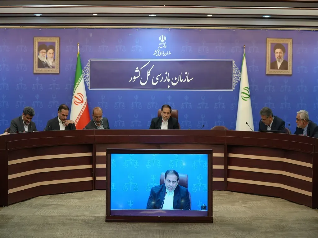هشدار درباره فعالیت عطاری‌های فاقد صلاحیت در حوزه درمان