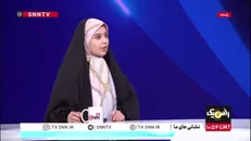 رژیم صهیونیستی وحشیانه اجساد فلسطینیان را مثله کرده است!