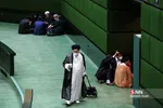 محمدباقر قالیباف