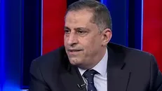 مشاور امنیت ملی عراق از دستگیری گروهک خرابکار وابسته به اوکراین خبر داد