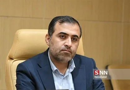 ریسک وقوع خاموشی سراسری در جبهه دشمن بیش از ایران است
