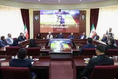 جودوکاران اعزامی به بازی‌های آسیایی ناگویا به اردوی روسیه می‌روند