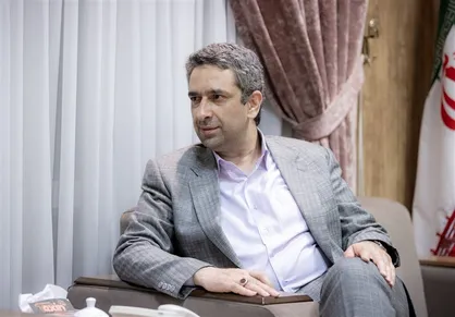 معاون دفتر رئیس&zwnj;جمهور: فرماندار انزلی برکنار شد