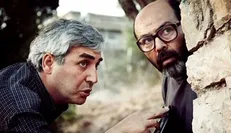 پخش «ستاره شرق» و «چ» برای مخاطبان عربستانی