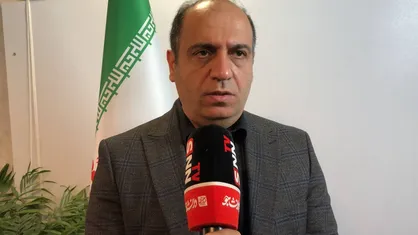 بازگشایی معابر جدید و کاهش ترافیک در هسته مرکزی گرگان