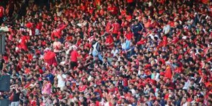 بازار سیاه بلیت بازی پرسپولیس تا سکه و دلار و پوشک/ نهادهای نظارتی کجا هستند؟