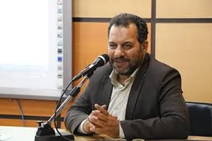 بانکی پور: در مسئله ازدواج سقوط آزاد داشتیم / کاهش ۴۰ درصدی ازدواج نسبت به سال&zwnj;های اخیر