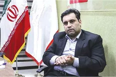 ۴ مطالبه مهم فعالان بورسی از دولت/ فاصله ارز نیمایی با بازار آزاد حذف شود