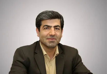برقراری: روستاییان نگران مستمری بازنشستگی نباشند/ زمان اجرای فاز&zwnj;های تکمیلی بیمه روستایی