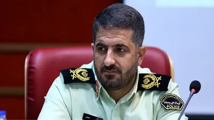 اجرای طرح ضربتی مقابله با احتکار و قاچاق کالا / کشف ۲۹۰ تن روغن خوراکی و ۳۱۲ تن آرد و گندم