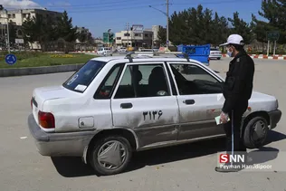 13 به در