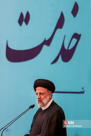 گکجومک