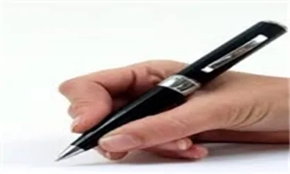 مهلت ارسال آثار جشنواره ادبی چهل چراغ تمدید شد