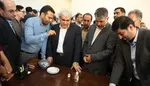 خه