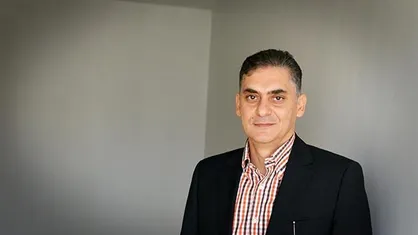 عقب افتادگی ۱۴.۵ درصدی صادرات غیرنفتی در دولت روحانی