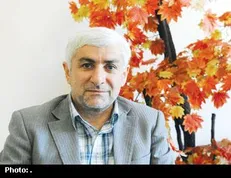 مولفه‌های مردمی‌شدن اقتصاد کدام است؟ / کنترل تورم و اصلاح نظام‌مالیاتی اولویت اول کشور