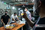 برنامه سی شب ۳۰ احسان