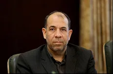 مدیریت مبارزه با کرونا در خراسان شمالی پرابهام و مساله دار است