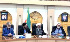 ورود کمیسیون اصل ۹۰ مجلس به موضوع مشکلات اجرای طرح کدینگ سوخت در استان کرمان / ماموریت به رییس شرکت پخش فرآورده‌های نفتی کشور+فیلم