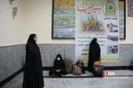 چذابه