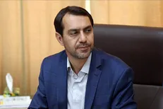 سخنگوی کمیسیون تلفیق: هفته آینده مجلس جلسه علنی ندارد/ امیدواریم بررسی بودجه تا ۲۰ بهمن‌ماه در صحن علنی به پایان برسد+ فیلم