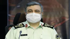 خوزستانی‌ها صف خود را از آشوبگران جدا کردند/ موج سواری ضد انقلاب از مطالبه مردمی
