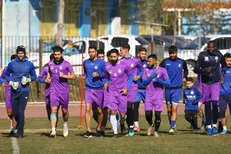 مجیدی به دنبال بازیکن دوملیتی