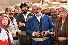 گلایه مندی اعضای شورای شهر کرمان از صدا و سیما در خصوص سریال نون خ