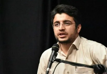 هزینه استهلاک دلاری تجهیزات شرکت&zwnj;های بورسی به روز نیست/ سالانه ۳ و نیم میلیون تن گاز lpg را هدر می&zwnj;دهیم