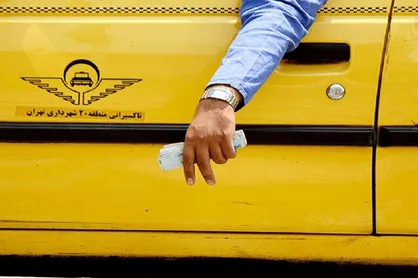 راه&zwnj;اندازی اولین پایگاه خدمات اجتماعی تاکسیرانی کشور