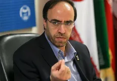 ۸۵ درصد ظرفیت دانشگاه‌ها بدون کنکور پذیرش می‌شود!