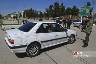 13 به در