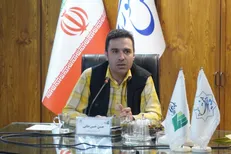 افزایش نرخ ارز به دلیل عوامل ژئوپلیتیک بود/ بازار از این پس به سمت ثبات حرکت خواهد کرد