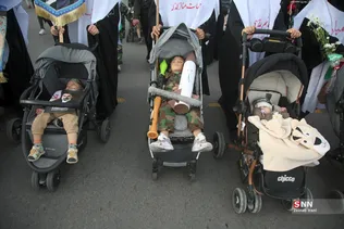 435345