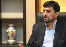 قیمت صد قلم کالا کنترل می‌شود / ۴۳۰۰ بازرس فعال شدند