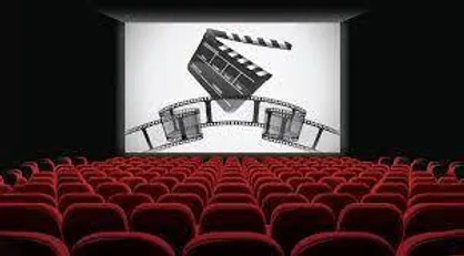فیلم&zwnj;های روی پرده را با ۵۰ درصد تخفیف ببینید