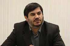 پهلوی‌‌ها سعی در بزک کردن چهره‌ پلید خود دارند / نویسندگان متعهد مانع از تحریف انقلاب شوند
