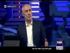 اضافه شدن دو سال به سن بازنشستگی اختیاری است یا اجباری؟