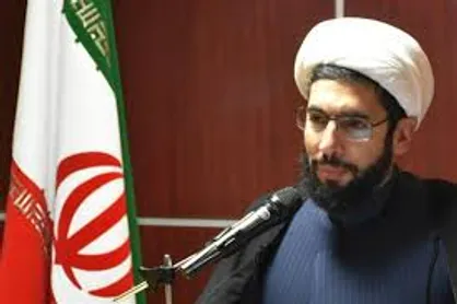 رستمی: نهاد رهبری با &laquo;مرکز خانواده&raquo; به دانشجویان مشاوره می&zwnj;دهد/ جای خالی مشاوره مذهبی را پرکرده&zwnj;ایم