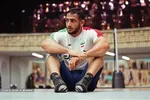 شذباشتیبتش
