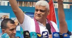 حماس از شهادت یکی از فرماندهان خود در لبنان خبر داد