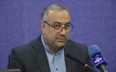آزاد‌سازی ۱۰۰ هکتار از اراضی راکد در شهرک‌های صنعتی گلستان