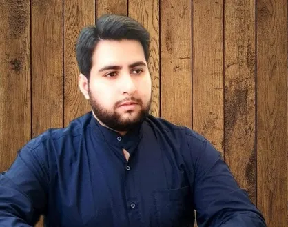 مسئول جدید بسیج دانشجویی دانشگاه آزاد شیراز معرفی شد
