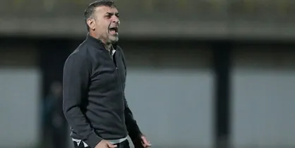 ویسی: بازی صنعت نفت و پیکان چرک بود!