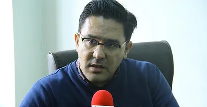 واردات در برابر صادرات درست یا غلط؟ / نبود چشم&zwnj;انداز اقتصادی عامل خروج سرمایه از کشور