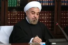 نمایندگان شورای عالی انقلاب فرهنگی در هیات عالی تجدید نظر وزارت بهداشت ابقا شدند