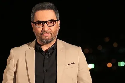 زمان مراسم تشییع مهرداد میناوند مشخص شد