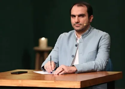 محکمات تحلیل رهبری از حوادث اخیر